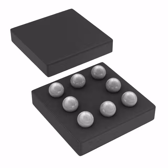 TPS61062YZFT Texas Instruments  LED Drivers